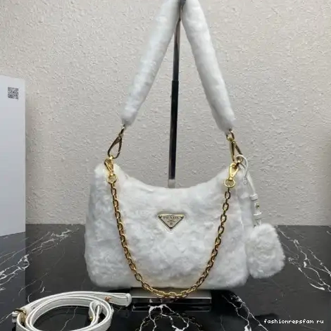 Fashionrepsfam ru Prada 2301YZ0010 Bag 0802